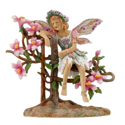 Faerie Poppets - A Summer Reverie Collectible - Product number 8849188