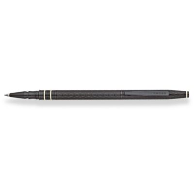 Cross black caviar pen - Product number 8850429