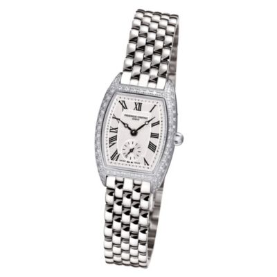 Frederique Constant ladies