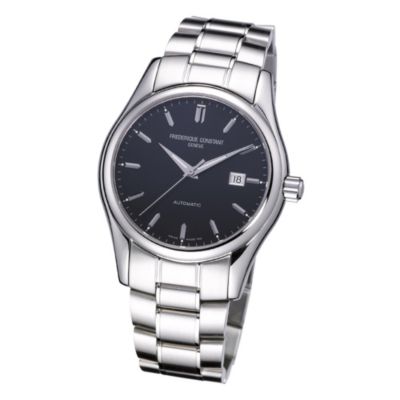 Frederique Constant men