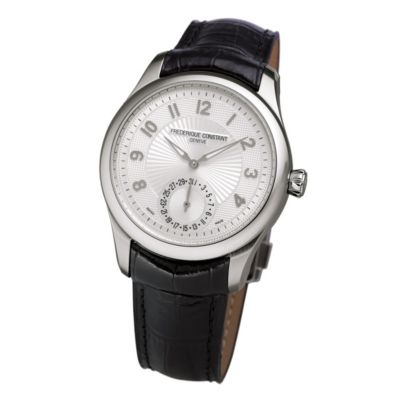 Frederique Constant men