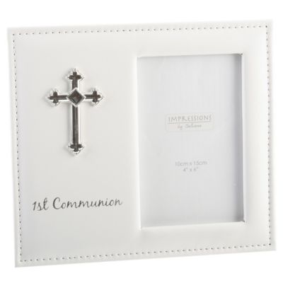 First Communion Gift