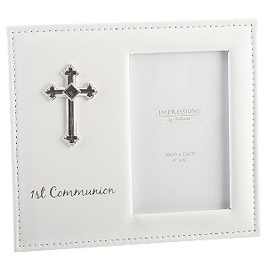Communion Gift