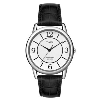 Timex Ladies