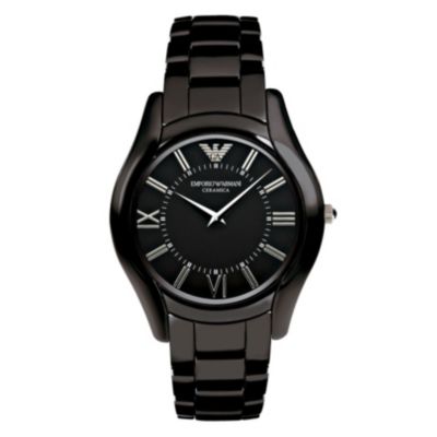 Emporio Armani ladies