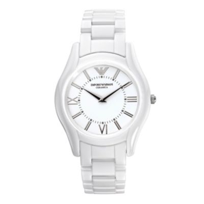 Emporio Armani ladies