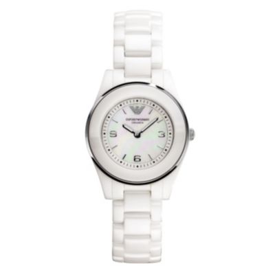 Emporio Armani ladies