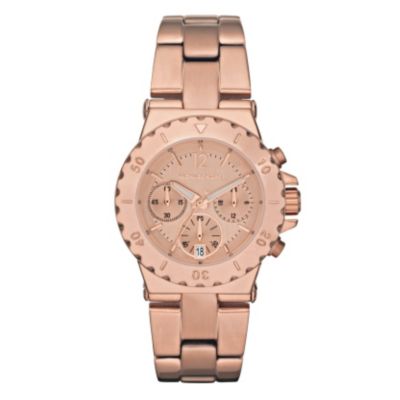 Michael Kors ladies