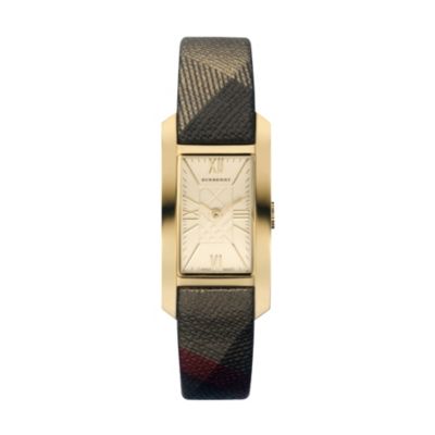 Exclusive Burberry ladies