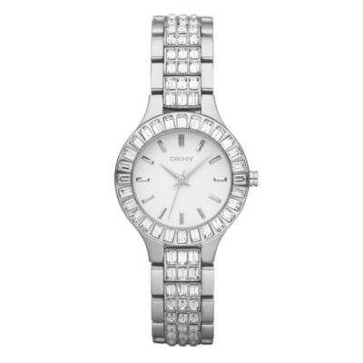 DKNY ladies