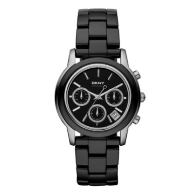 DKNY ladies