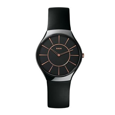 Rado men