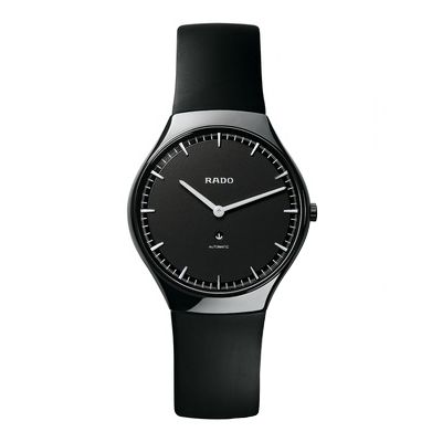 Rado men