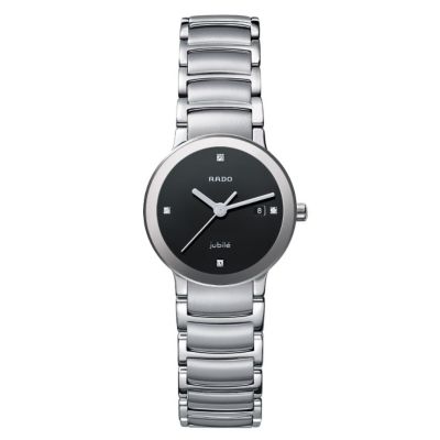 Rado ladies