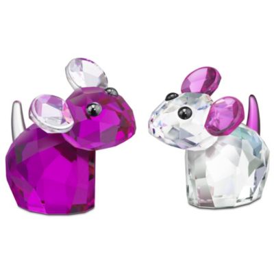 Swarovski Lovlots Anna & Emma - Product number 8898626