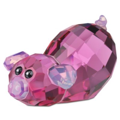 Swarovski Lovlots Piggy Sue - Product number 8898642