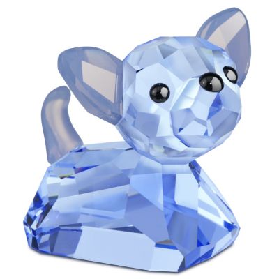 Swarovski Lovlots Coco Collectible - Product number 8898650