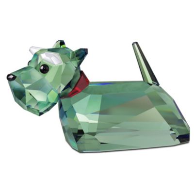 Swarovski Lovlots Scottie Collectible - Product number 8898669