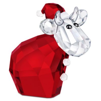 Swarovski - Lovlots Santa Mo Ltd Ed - Product number 8898677