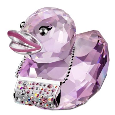 Swarovski Happy Ducks Fancy Felicia - Product number 8898685