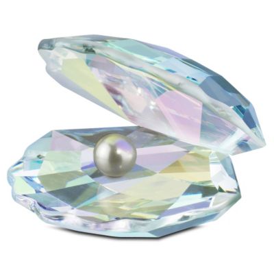 Swarovski - Small Shell Pearl - Product number 8898782