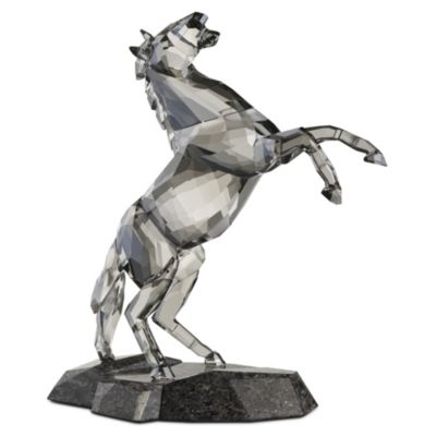 Swarovski - Soul mates Stallion Satin - Product number 8898790