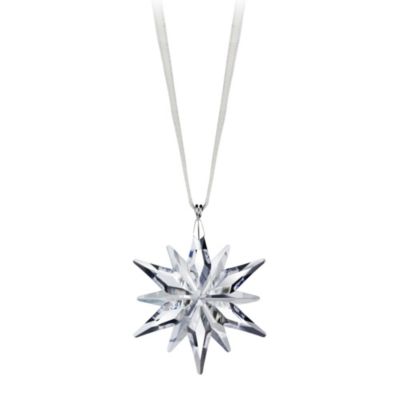 Swarovski - Little Star 2011 - Product number 8898855