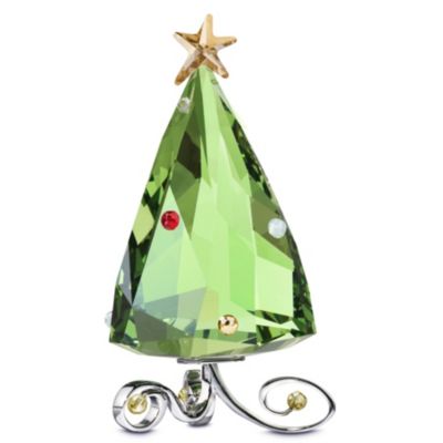 Swarovski - Winter Tree - Product number 8898901