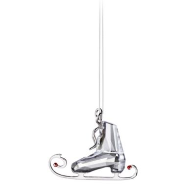 Swarovski - Winter Skate - Product number 8898944