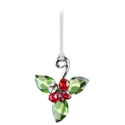 Swarovski - Winter Berries - Product number 8898952