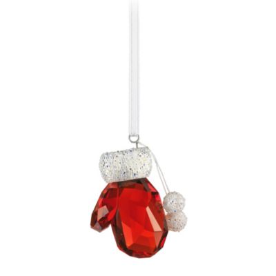 Swarovski - Santa's Mitten - Product number 8898960