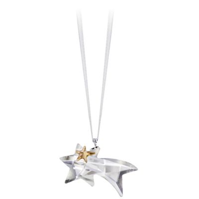 Swarovski - Sparkling Comet - Product number 8898979