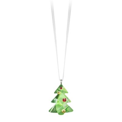 Swarovski - Festive Xmas Tree - Product number 8898987
