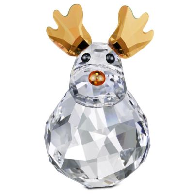 Swarovski - Rocking Reindeer - Product number 8899010