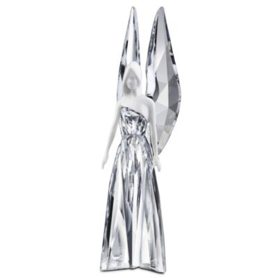 Swarovski - Adrienne Angel - Product number 8899037