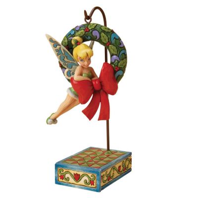Disney Traditions Good Tidings To All - Product number 8899096
