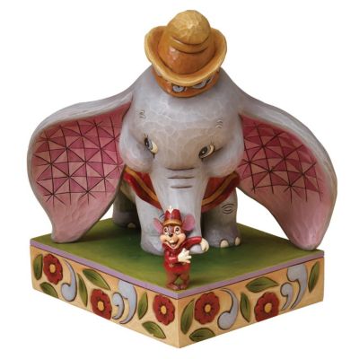 Disney Traditions - Forever Together - Product number 8899231