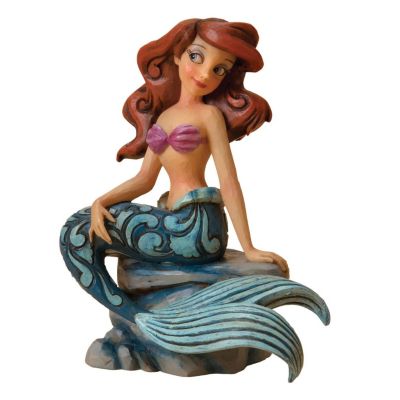 Disney Traditions - Splash of Fun - Product number 8899290