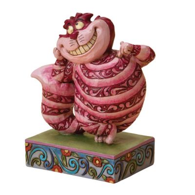 Disney Traditions - Mischievous Me - Product number 8899312