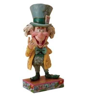 Disney Traditions - Mad Cap Mayhem - Product number 8899320
