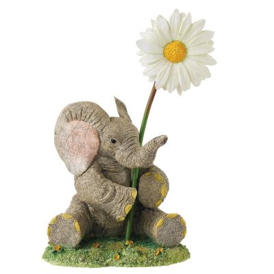 Tuskers - Love is Forever - Product number 8899398