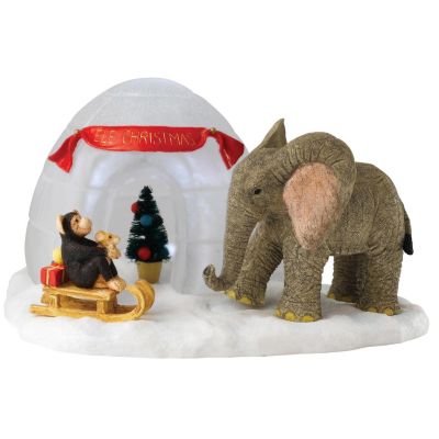 Tuskers Last Minute Deliveries - Product number 8899428