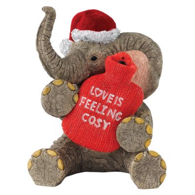 Tuskers Feeling Cosy - Product number 8899444