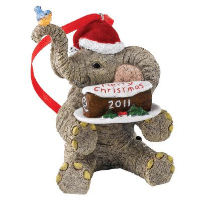 Tuskers A Festive Treat - Product number 8899479