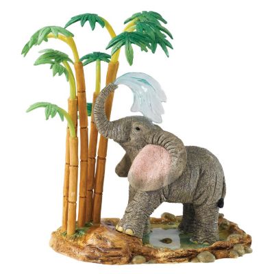 Tuskers - Summer Shower - Product number 8899541