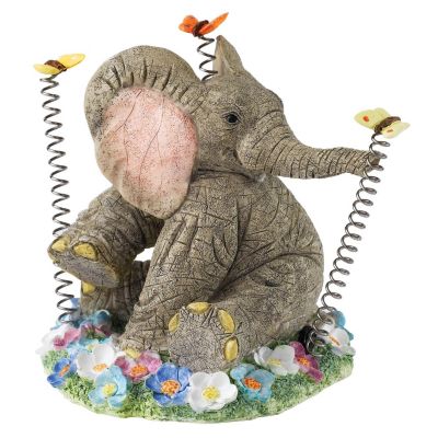 Tuskers - Love is Butterflies - Product number 8899630