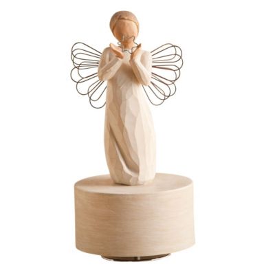 Willow Tree Bright Star Musical - Product number 8899703