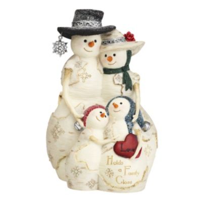 Love Holds A Family Close - Product number 8900582