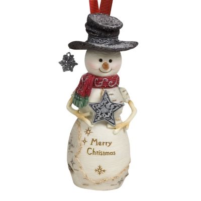 Merry Christmas - Product number 8900620