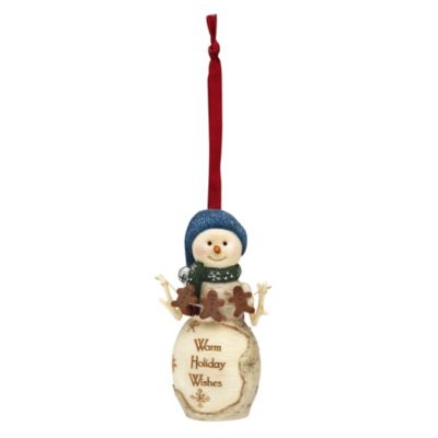Warm Holiday Wishes - Product number 8900639